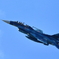 松島基地　2016/05/12