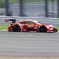 SGT R2 FUJI 2016