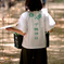葵祭