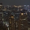 東京夜景