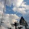 雲