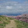 弘法山
