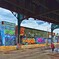 5 Pointz