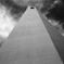 Bell Tower