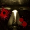 Red Impact