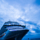 COSTA SERENA
