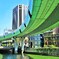 Green Canal 