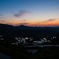 星峠