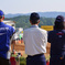 全日本モトクロス選手権　第3戦