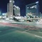 Intersection
