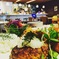 lunch