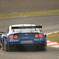 SUPER GT Rd1 岡山国際サーキット カルソニック IMPUL GTR