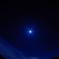 star　light