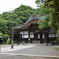 深大寺-3