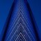 acute angle