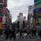 渋谷