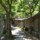 寺道