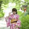 手振らないで...まあいいか