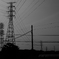 2016_0514_16201700