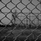 2016_0514_16325500