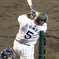 ゴメス決勝ホームラン