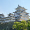 有名なお城