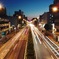 nagai street