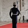 中正紀念堂  衛兵さん