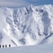 春の立山_Spring Tateyama