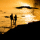 Silhouette Love Story Vol.2