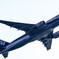 Takeoff !!