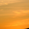 空