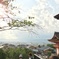 天光