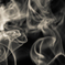 Smoke Gets in Your Eyes﻿