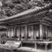 富貴寺