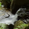 水のながれ