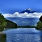 そうだ！富士山へ行こう♪♪♪