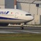 ANA  JA714A