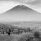 Mt.fuji