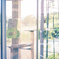 R0019221_w
