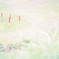 R0019053_w