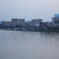 北上川