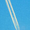Contrail 2