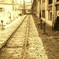 線路