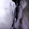 氷