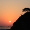 出雲夕色－その３－