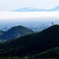 sapporo cloud city