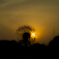 20160227-DSCF0185