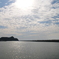 和歌山の海