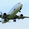 飛行機